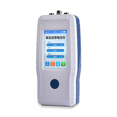 土壤氧化还原电位仪精准测量土壤电位，助力农业科学管理